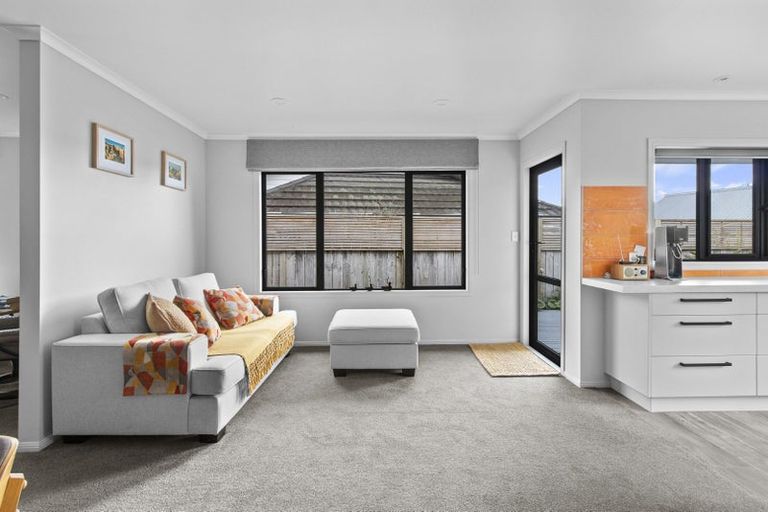 Photo of property in 44 Dominion Avenue, Cambridge, 3434