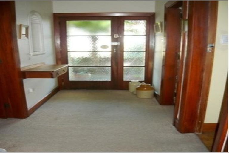 Photo of property in 16 Dilworth Street, Riccarton, Christchurch, 8011