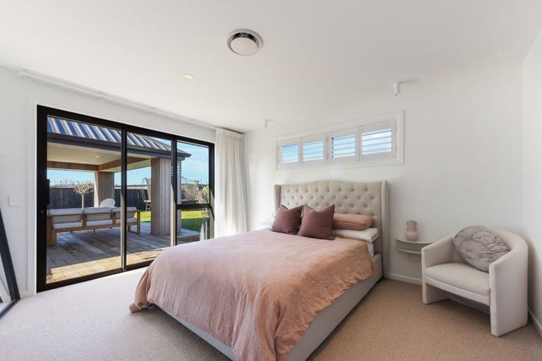 Photo of property in 99 Iwa Street, Mapua, 7005