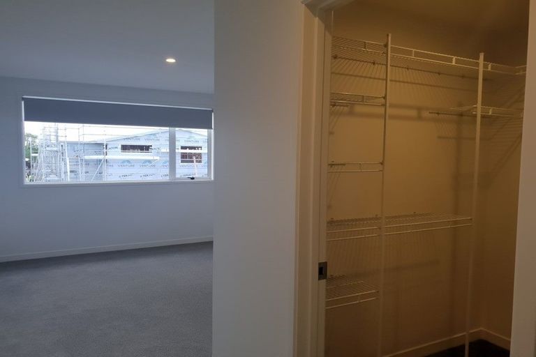 Photo of property in 23 Te Paea Crescent, Papamoa Beach, Papamoa, 3118