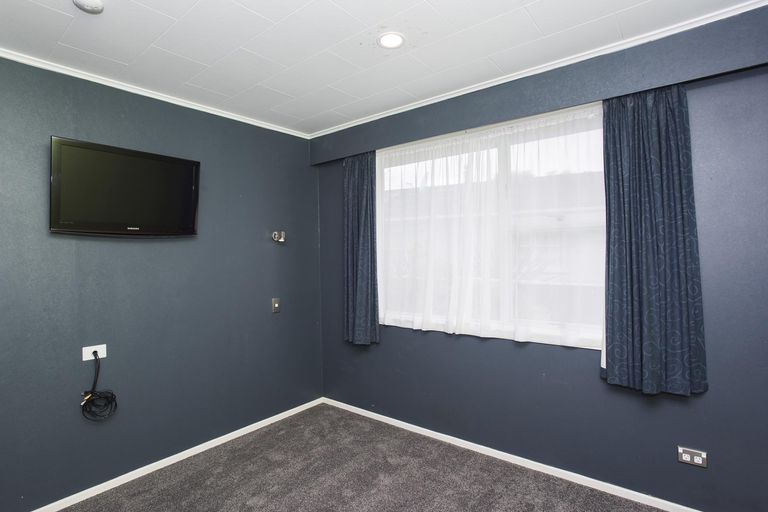 Photo of property in 9 Mason Street, Riverdale, Gisborne, 4010