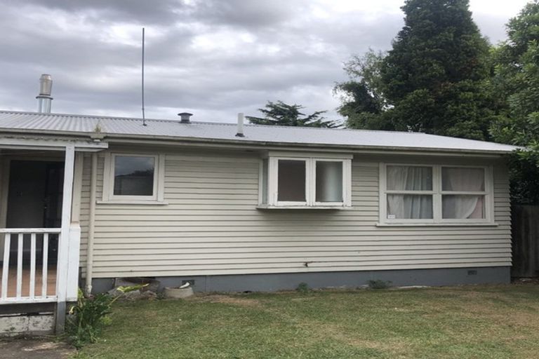 Photo of property in 47 Hendon Road, Fairview Downs, Hamilton, 3214