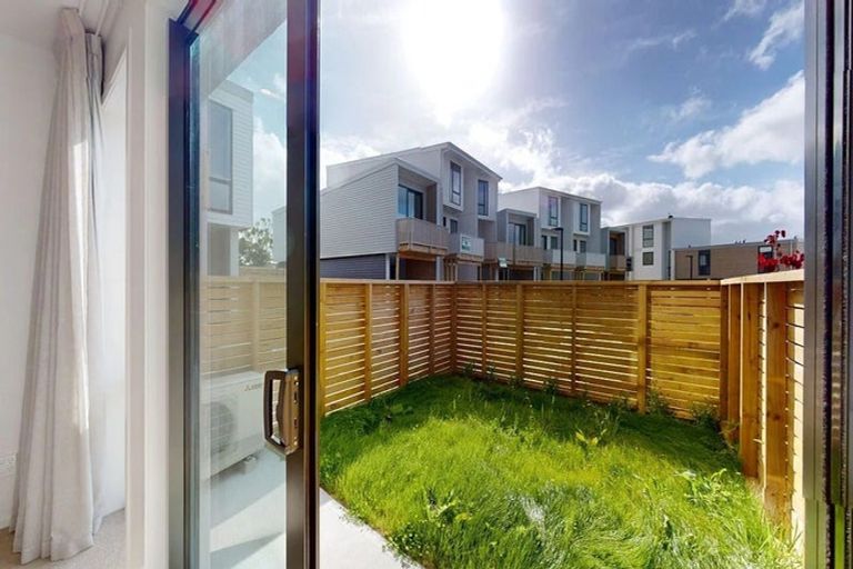 Photo of property in 6 Houhere Street, Paraparaumu, 5032