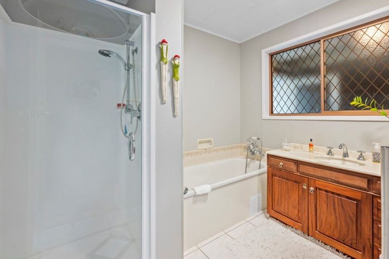 Photo of property in 19a Gwendoline Street, Glenholme, Rotorua, 3010