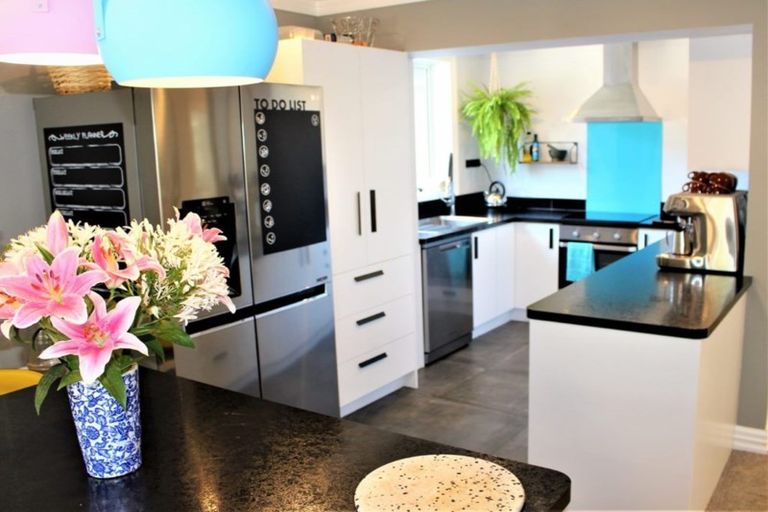 Photo of property in 20a Forth Street, Oamaru North, Oamaru, 9400