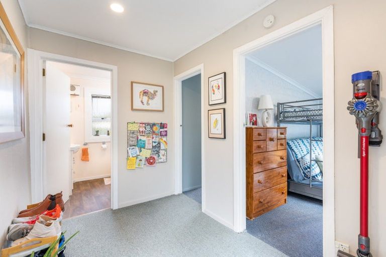 Photo of property in 125 Thomas Street, Waikouaiti, 9510