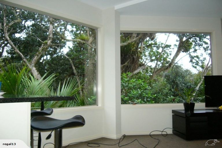 Photo of property in 33a Maraetai School Road, Maraetai, Auckland, 2018