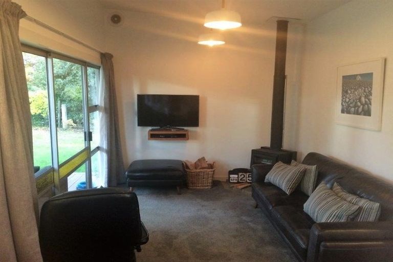 Photo of property in 6 Frye Crescent, Albert Town, Wanaka, 9305