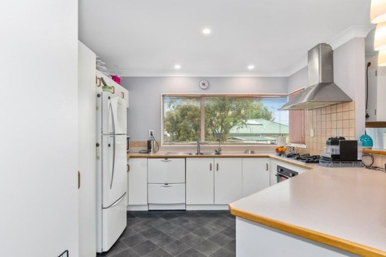 Photo of property in 93 Stableford Drive, Pyes Pa, Tauranga, 3112