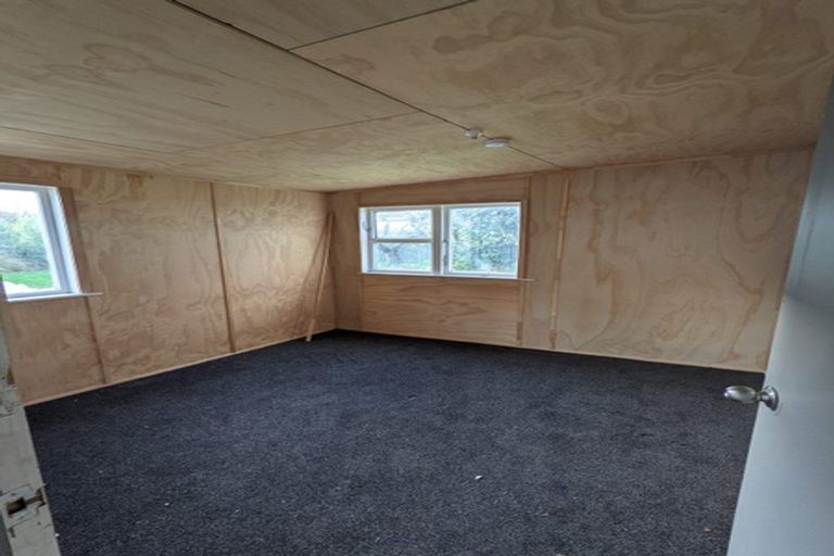 Photo of property in 4 Tasman Street, Levin, 5510