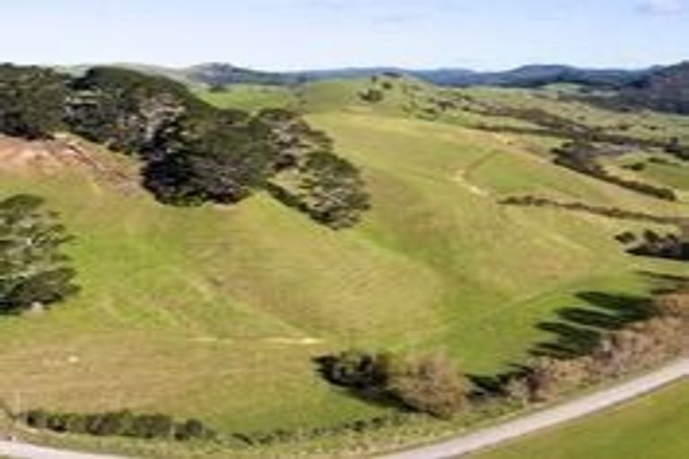 Photo of property in 273 Wentworth Valley Road, Whangamata, 3691