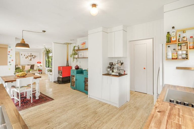 Photo of property in 60 Waterford Road, Fitzroy, Hamilton, 3206