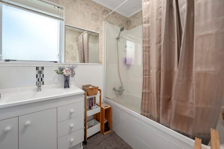 Photo of property in 35 Toko Street, Victoria, Rotorua, 3010