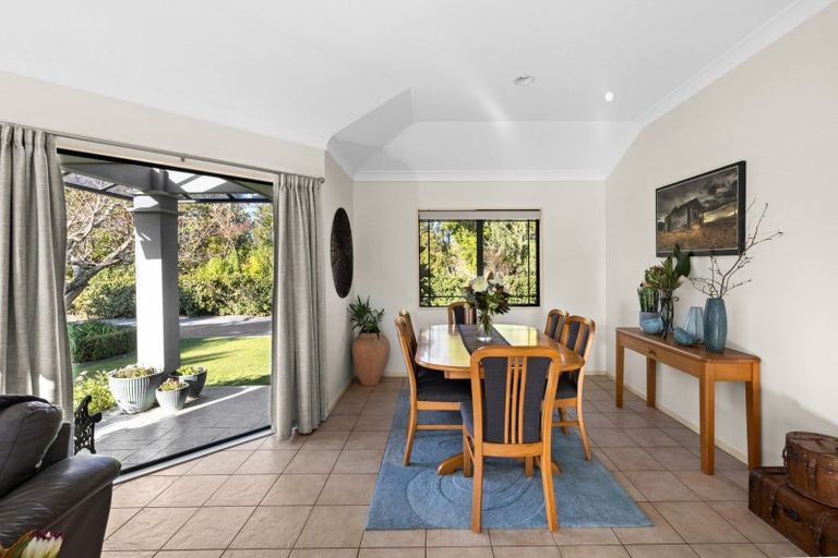 Photo of property in 23 Mcelwee Street, Jervoistown, Napier, 4112