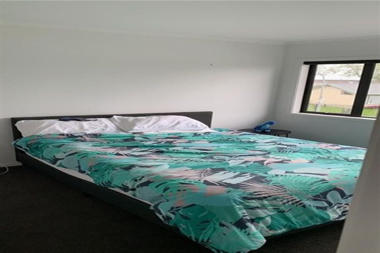 Photo of property in 11/3 Korimako Street, Frankton, Hamilton, 3204