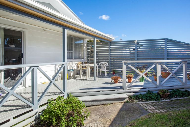 Photo of property in 50 Churchill Street, Whakatane, 3120