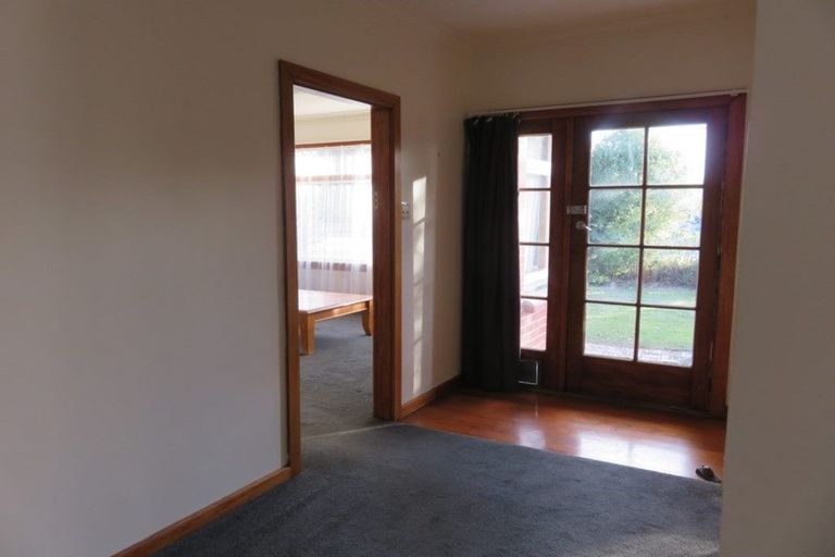 Photo of property in 10 Hayhurst Street, Temuka, 7920