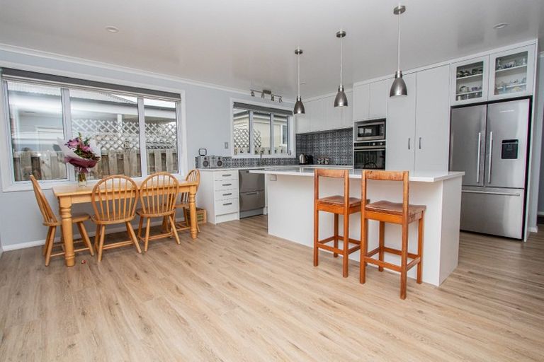 Photo of property in 74 Raleigh Street, Leamington, Cambridge, 3432