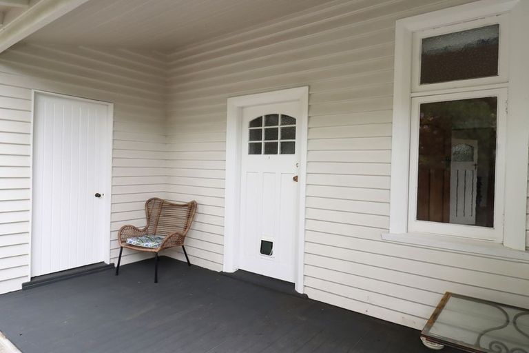 Photo of property in 5 Till Street, South Hill, Oamaru, 9400