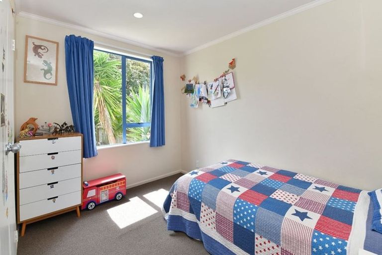 Photo of property in 20 Glamis Avenue, Manly, Whangaparaoa, 0930