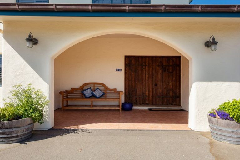 Photo of property in 28 Hinepango Drive, Rarangi, Blenheim, 7273