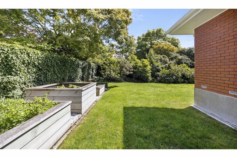 Photo of property in 427 Wai-iti Road, Gleniti, Timaru, 7910