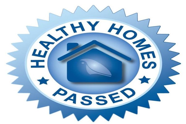 Photo of property in 27 Mckenzie Avenue, Arkles Bay, Whangaparaoa, 0932