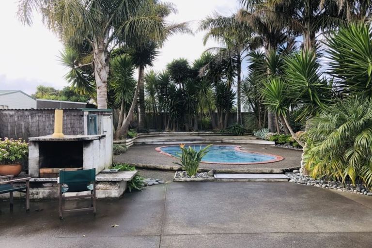 Photo of property in 47 Kon Tiki Road, Whiritoa, Whangamata, 3691