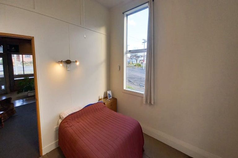 Photo of property in 80 Birchwood Road, Ohai, 9635