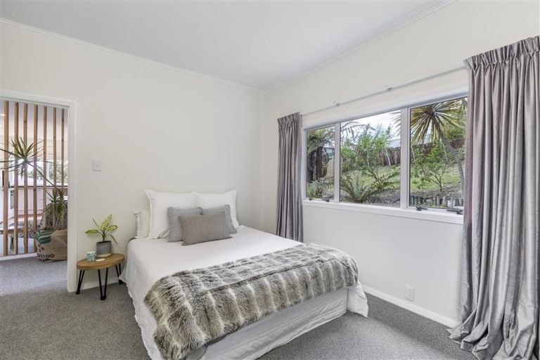 Photo of property in 8 Totara View, Wellsford, 0900