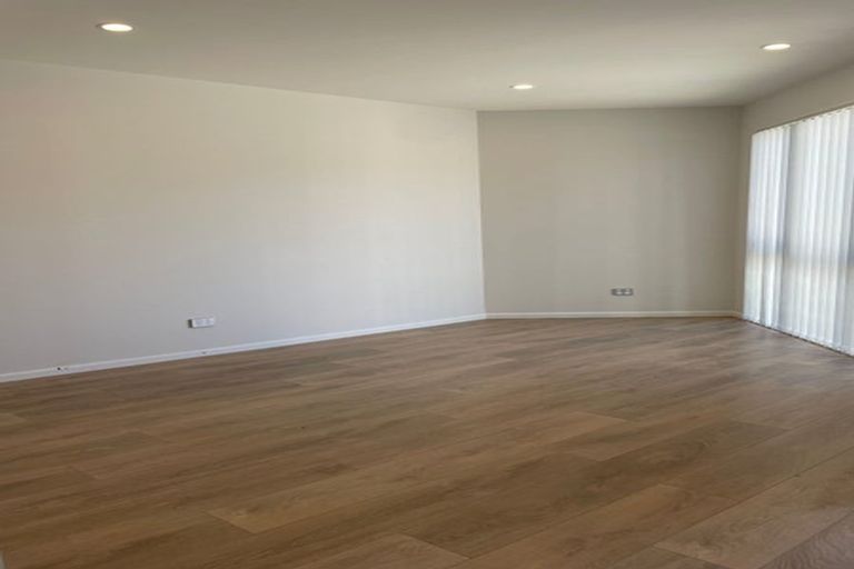 Photo of property in 9c Pah Road, Papatoetoe, Auckland, 2025