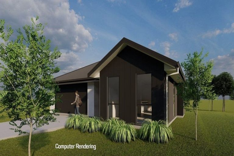 Photo of property in 60 Eton Street, Appleby, Richmond, 7020