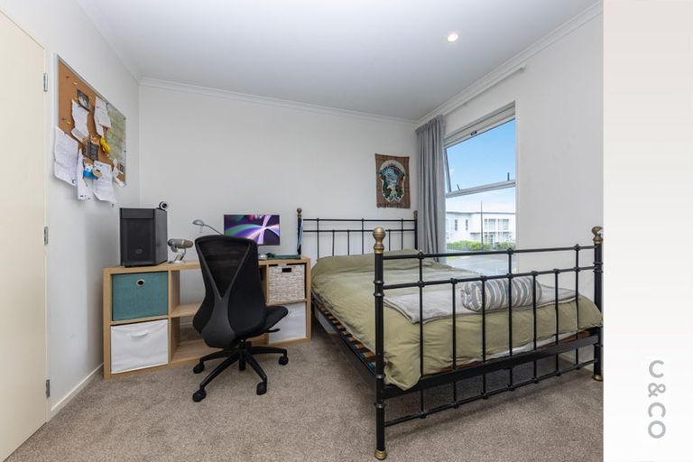 Photo of property in 31 Whenuapai Drive, Whenuapai, Auckland, 0618