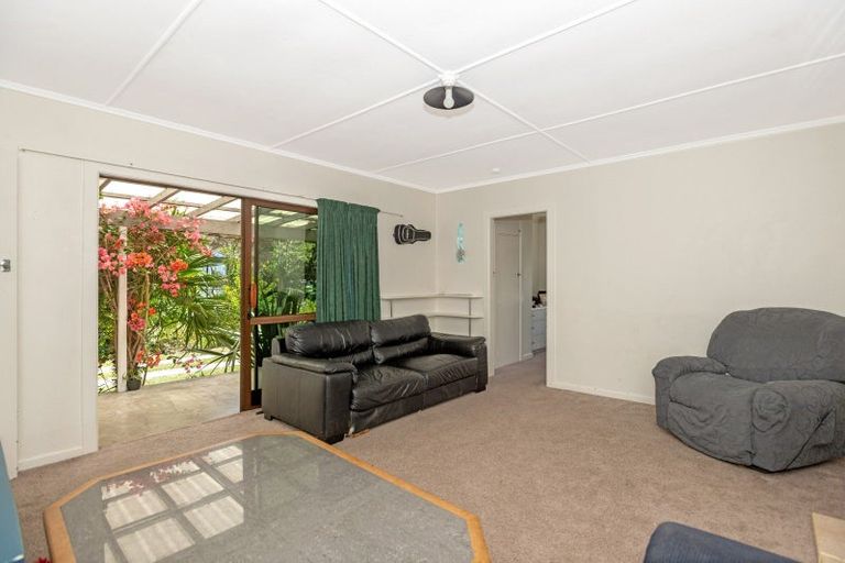 Photo of property in 26 Oak Street, Mangapapa, Gisborne, 4010