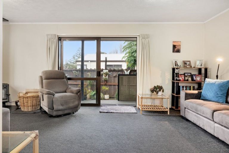 Photo of property in 21b Hartford Avenue, Papamoa Beach, Papamoa, 3118