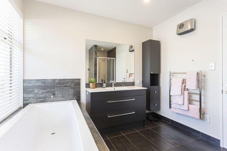 Photo of property in 7 Durey Road, Lincoln, Christchurch, 7674