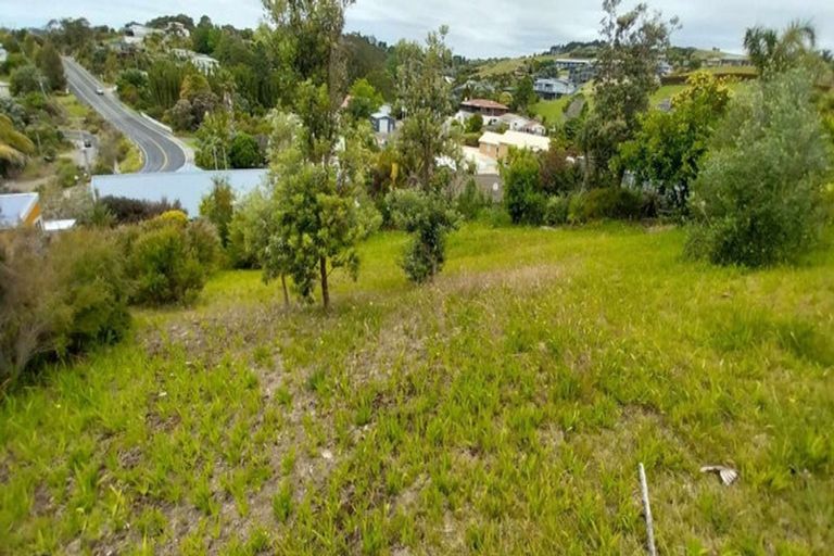 Photo of property in 2 Morey Road, Cable Bay, 0420