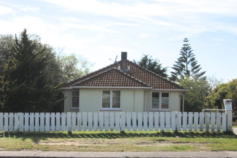 Photo of property in 264 Old Taupo Road, Hillcrest, Rotorua, 3015