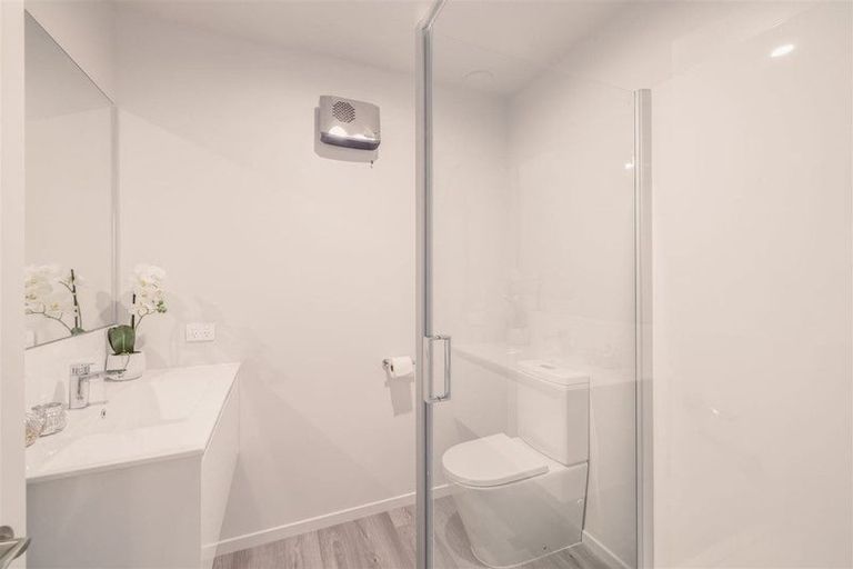 Photo of property in 22b Smith Street, Kaiapoi, 7630