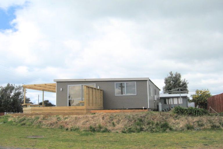 Photo of property in 209 Tamaki Road, Whangamata, 3620