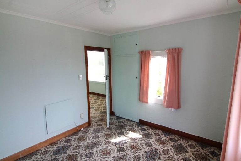 Photo of property in 28 Walton Street, Kaikorai, Dunedin, 9010