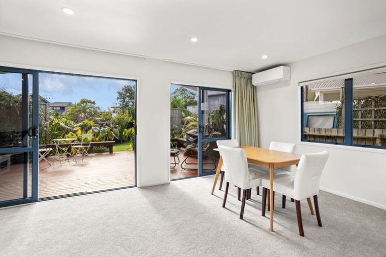Photo of property in 187a Cook Drive, Whitianga, 3510