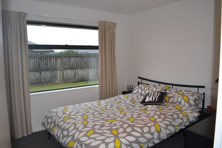 Photo of property in 33 Beaumont Drive, Rolleston, 7614