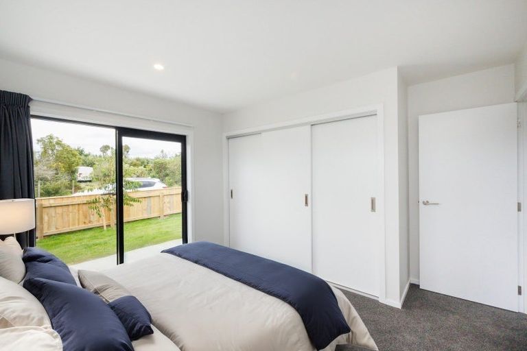 Photo of property in 68b Hedges Street, Sanson, 4817