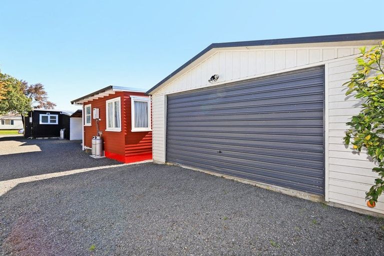 Photo of property in 206 Park Road South, Akina, Hastings, 4122