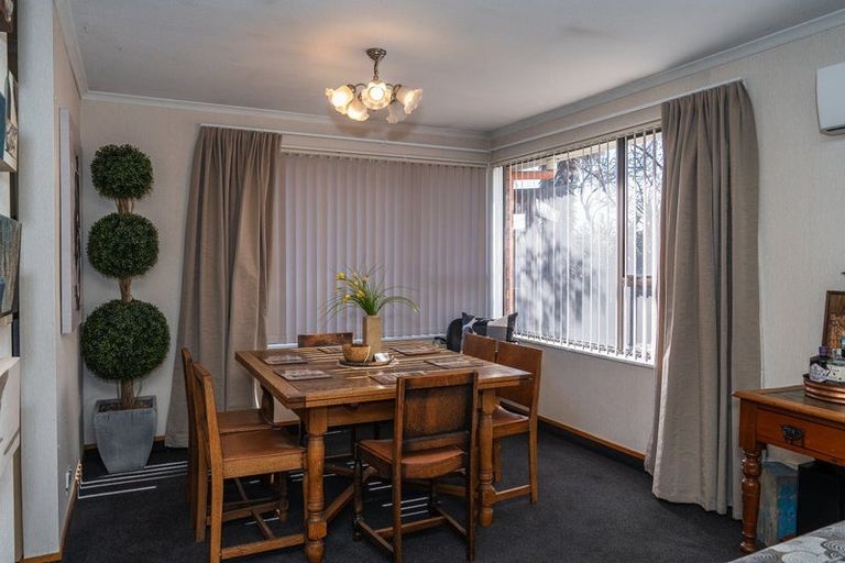 Photo of property in 238a Scott Street, Redwoodtown, Blenheim, 7201