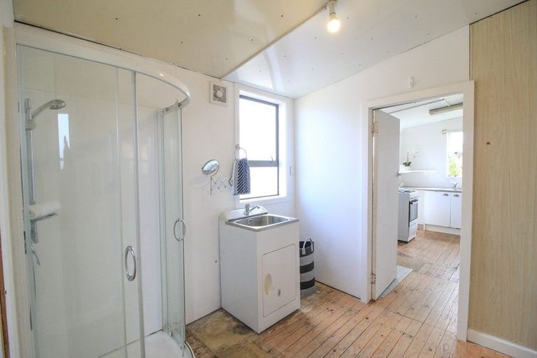 Photo of property in 4 Suir Street, Bluff, 9814