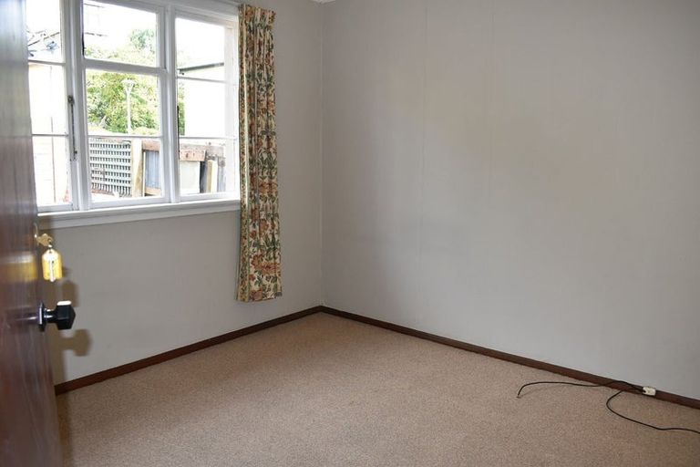 Photo of property in 699a Cumberland Street, North Dunedin, Dunedin, 9016