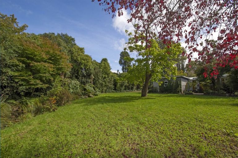 Photo of property in 44 South Belt, Rangiora, 7400