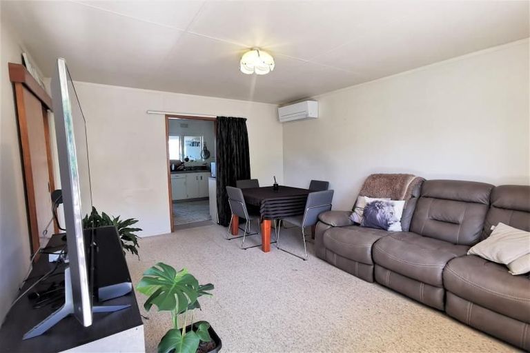 Photo of property in 3/272a Birkdale Road, Birkdale, Auckland, 0626